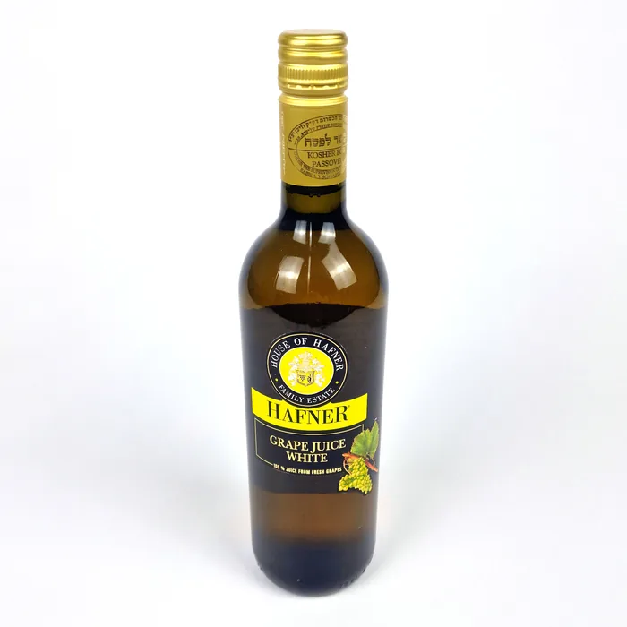 Wein & Spirituosen