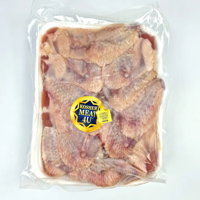 Geflügel